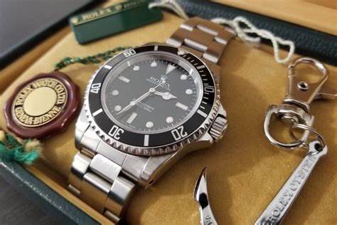 cheap rolex watches replica uk|counterfeit rolex watches for sale.